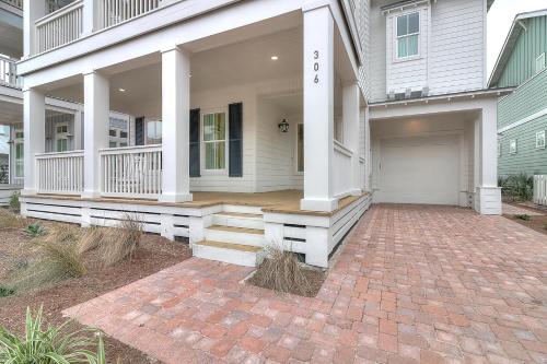 Casa Mallorca 306 HI image