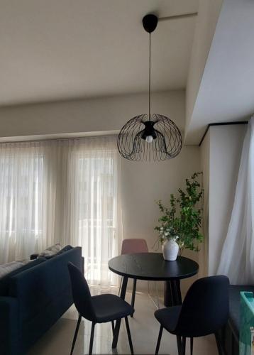 Apartemen Bogor Icon by Ade Properti - Ciampea