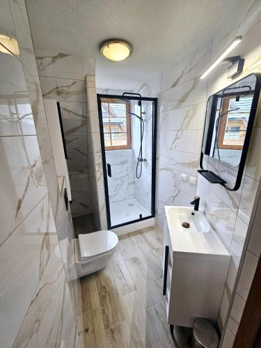 Apartament Antonio