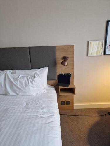 Forest Gate Resort Homes in Lira