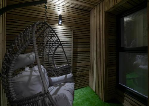 Cozy Vibes Refined 2BR Flat Cozy Vibes Refined 2BR Flat