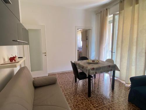 Two-Bedroom Apartment image 10