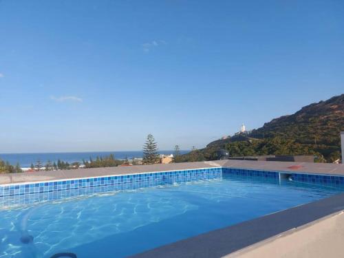 211 Mossel Cove Quiet & Secluded