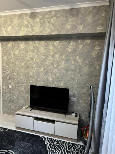 Apartment in Airport, Turksib (fotografie 5)