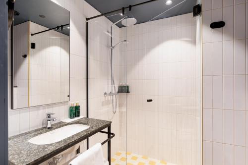 Standard Single Room image 1