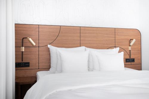 Junior Suite image 4