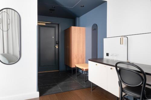 Junior Suite image 3