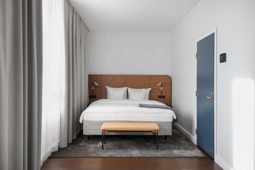 Junior Suite image 5