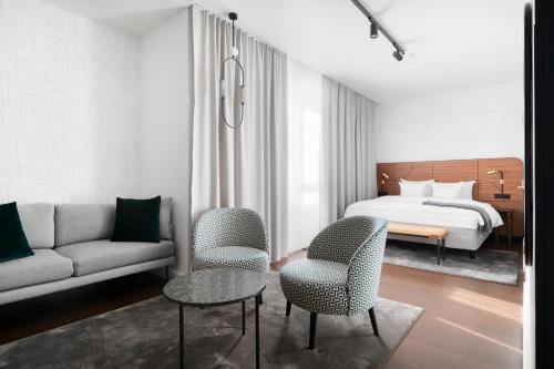 Original Sokos Hotel Helsinki in Helsinki