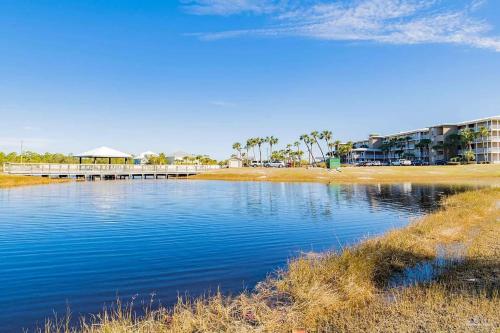 Faciliteiten, Grand Caribbean 316 in Perdido Key