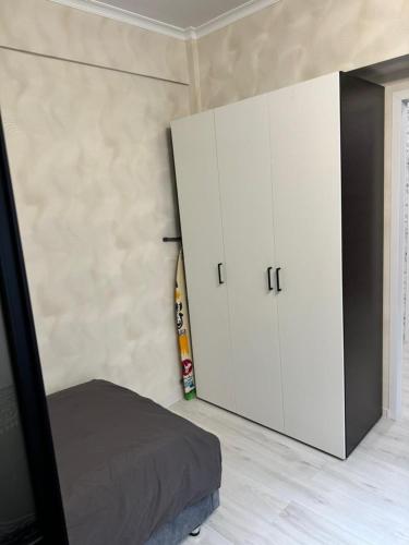 Apartment in Airport, Turksib (fotografie 6)