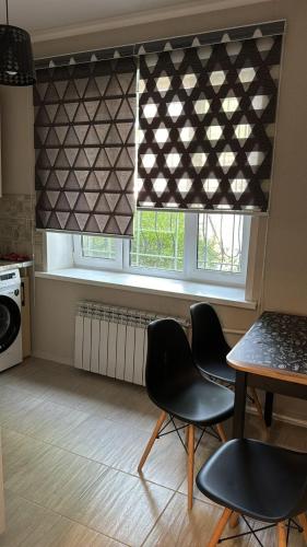 Apartment in Airport, Turksib (fotografie 10)