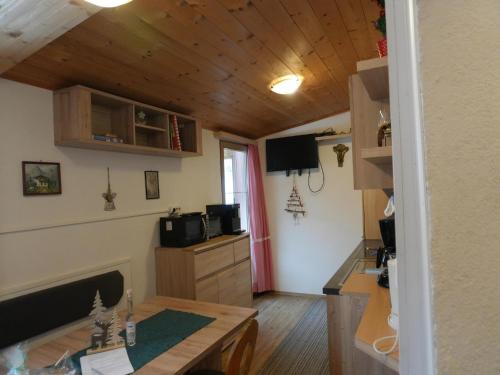 Apartment in Hippach with Mountain Views, Hippach (foto 3)