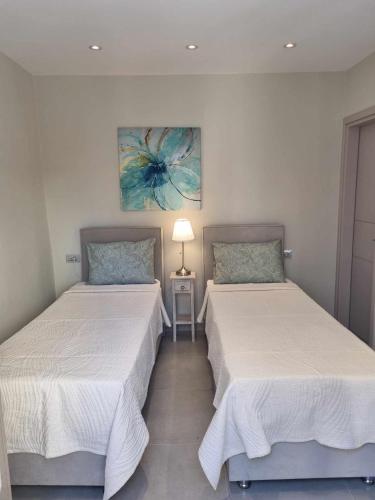 Fiore , 200m from central square, Argostoli (fotografie 8)