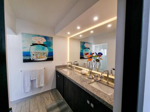 Apartment image 10