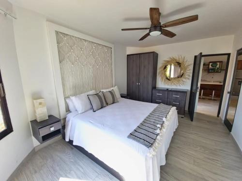 Unit 216-Casa Ricardo-Ocean View RENOVATED - image 2