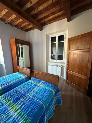  Casa Vacanze Il Montagnolo in Lucca