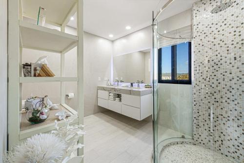 Unit 238 - Casa Amber-OCEAN VIEW-Fully Renovated, Cabo San Lucas (fotografie 9)