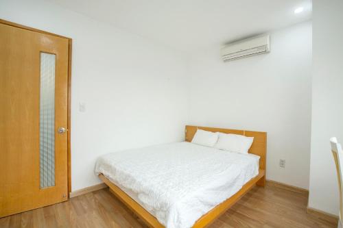 Sumitomo 4 Serviced Apartments & Breakfast - image 4