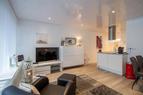 Beach House 21 in Timmendorfer Strand, Deutschland