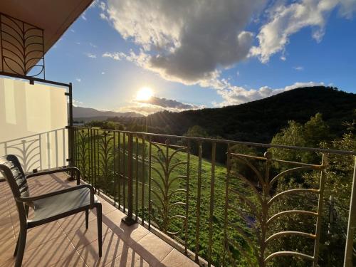 Hotel Don Pablo - image 5