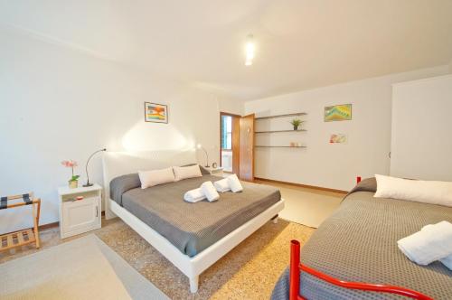 425 Elettra San Marco, Venice