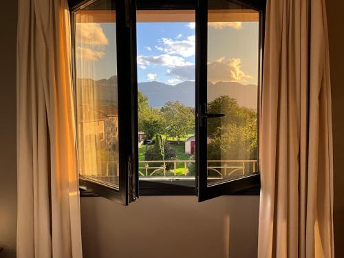 Hotel Don Pablo - image 14