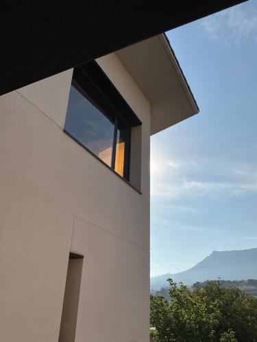 Hotel Don Pablo - image 12