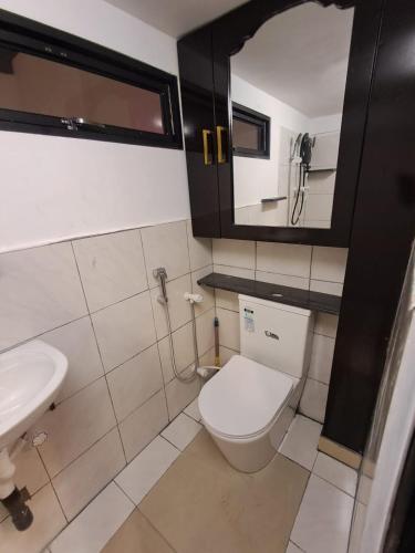 MercuryFM 110 Villa-Jaffna First cross street 169 in 자프나