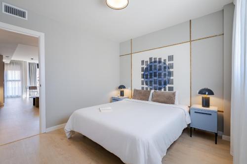 Puerto Alto Apartments by Olala Homes - image 14