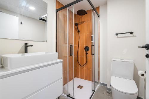 Puerto Alto Apartments by Olala Homes - image 12