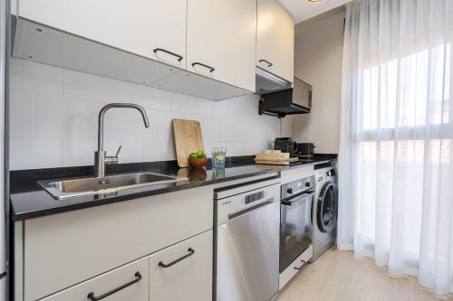 Puerto Alto Apartments by Olala Homes - image 13