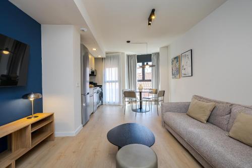 Puerto Alto Apartments by Olala Homes - image 6