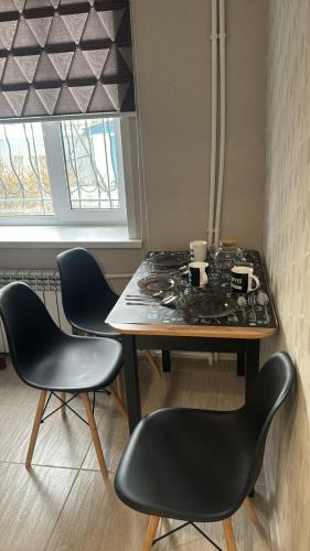 Apartment in Airport, Turksib (fotografie 9)
