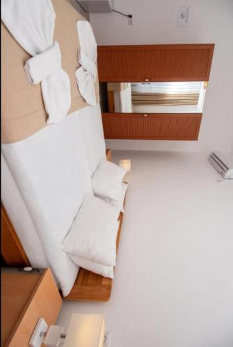 Hotel Milana