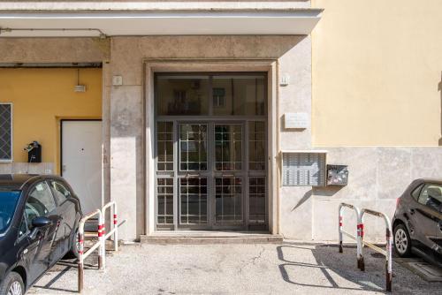 로마 Venus Allbnb 4성급 호텔 수영장