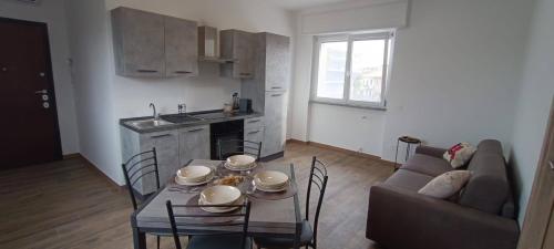 Francavilla Home in Pieve Emanuele