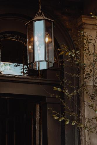 The Grange Hotel - image 8