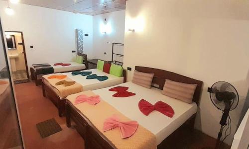 Sinharaja Vini Villa - Photo 3