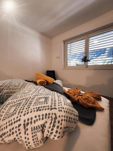 FerienGLÜCK, Apartment, Finkenberg (zdjęcie 9)