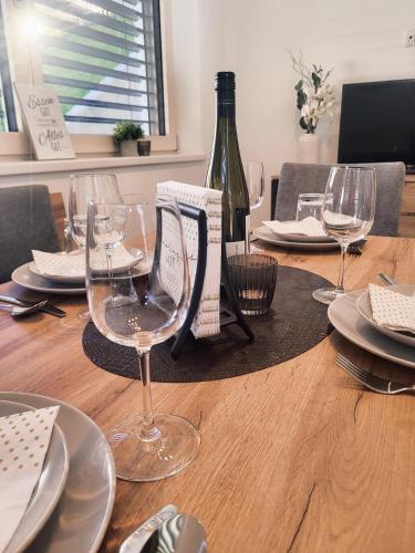 FerienGLÜCK, Apartment, Finkenberg (zdjęcie 10)
