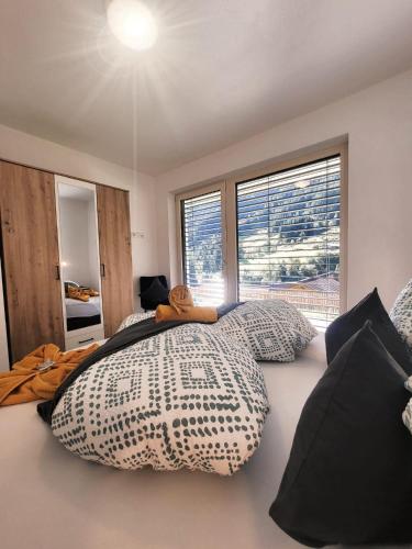 FerienGLÜCK, Apartment, Finkenberg (photo 7)