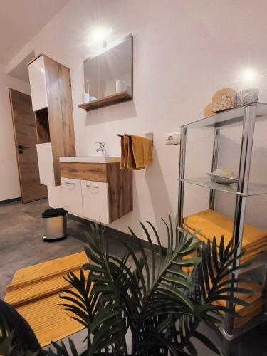 FerienGLÜCK, Apartment, Finkenberg (photo 4)