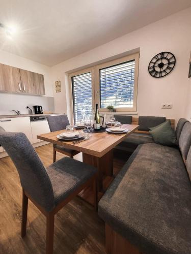 FerienGLÜCK, Apartment, Finkenberg (photo 9)