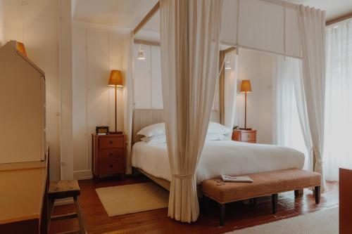 The Grange Hotel - image 14