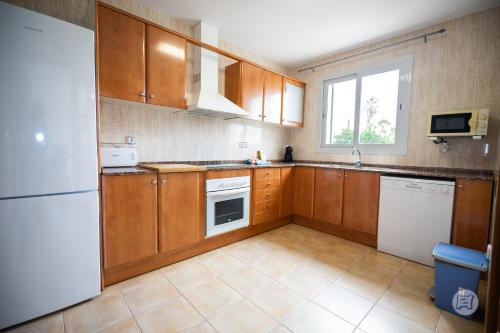 VILLA CHLOE - image 2