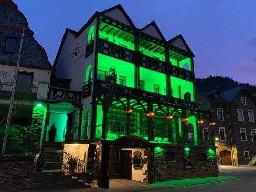 Altes Winzerhaus - main image