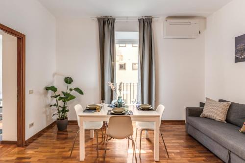 Oasis Apartment Trastevere, Rom (Foto 3)