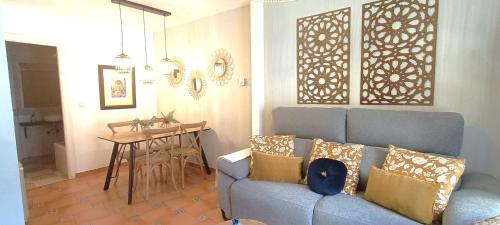 Casa Taracea del Chapiz, Granada (foto 10)
