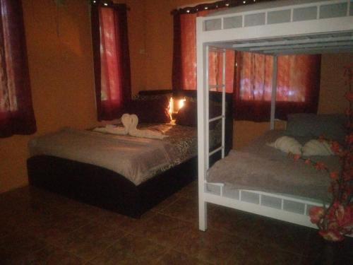 Kama Siri Koh Kood Kama Siri Koh Kood